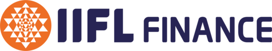 IIFL Finance
